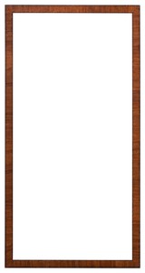 ラーソン・ジュール カリマンタンオーク 40×20 アクリル AC-DB17132