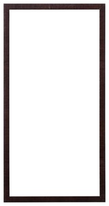 ラーソン・ジュール カリマンタンセピア 40×20 アクリル AC-DB17232