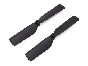 G-FORCE テールブレードセット(GhostEye用) GB196