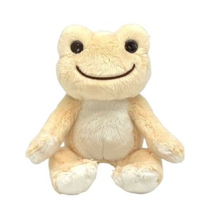 ★かえるのピクルス ポケットピクルス（こうじ）
