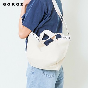 アルバ2WAYミニトートバッグ