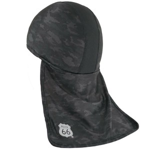 Mortorcycle Item