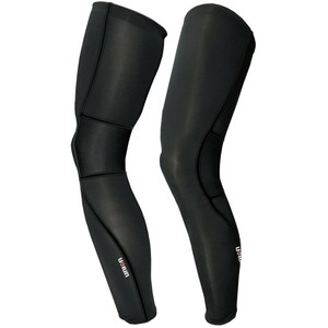76 UNION 接触冷感レッグカバー