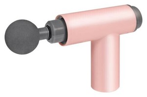 リラフィ ストロークイーン フローラルピンク IB-341