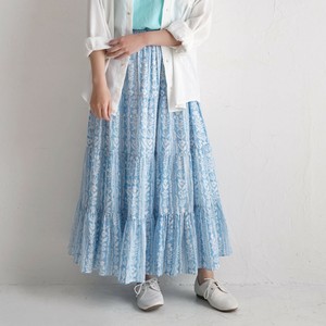 Skirt Cotton