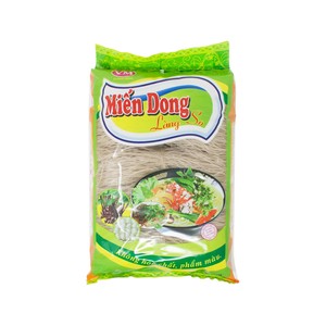 ベトナム葛ウコン春雨500g（1ケース20袋）