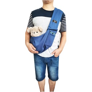 猫狗用杂货 宠物用品 通气性