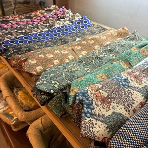 Tie Presents Casual Formal 9-types