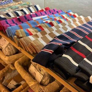 Tie Presents 6-types