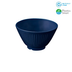 Rice Bowl L size Dishwasher Safe Made in Japan