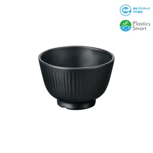 Donburi Bowl Dishwasher Safe 10cm Made in Japan