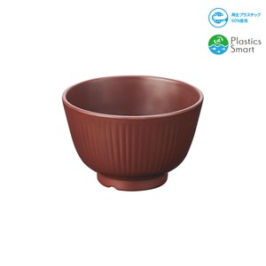 Donburi Bowl Dishwasher Safe 11cm Made in Japan
