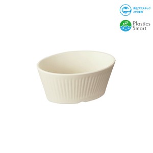 Donburi Bowl Dishwasher Safe 10.5cm Made in Japan