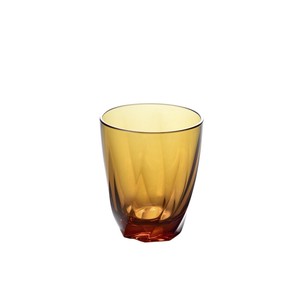 Cup/Tumbler Brown Dishwasher Safe Made in Japan