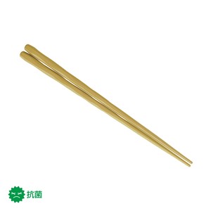 Chopsticks Dishwasher Safe 22.5cm Made in Japan