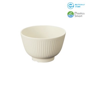Donburi Bowl Dishwasher Safe 11cm Made in Japan