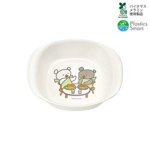 Donburi Bowl Dishwasher Safe Made in Japan