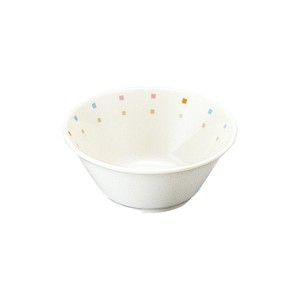 Donburi Bowl Dishwasher Safe 13cm Made in Japan