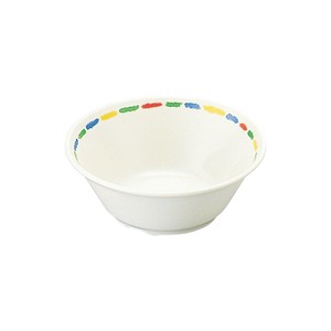 Donburi Bowl Dishwasher Safe 14cm Made in Japan