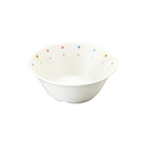 Donburi Bowl Dishwasher Safe 14cm Made in Japan