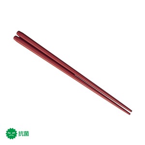 Chopsticks Dishwasher Safe 22.5cm Made in Japan