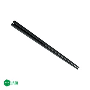 筷子 洗碗机对应 21cm 日本制造