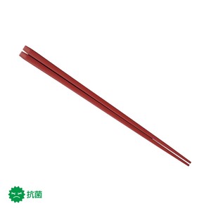 筷子 洗碗机对应 22.5cm 日本制造