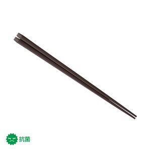 筷子 洗碗机对应 22.5cm 日本制造