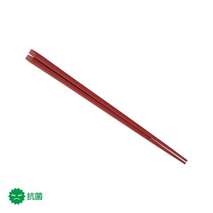 Chopsticks Dishwasher Safe 21cm Made in Japan