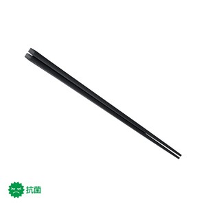 Chopsticks Dishwasher Safe 21cm Made in Japan