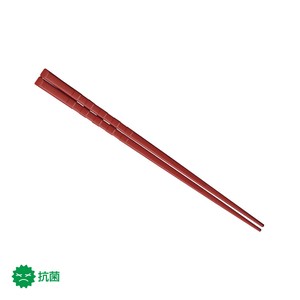 Chopsticks Dishwasher Safe 21cm Made in Japan