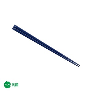 Chopsticks Dishwasher Safe 22.5cm Made in Japan