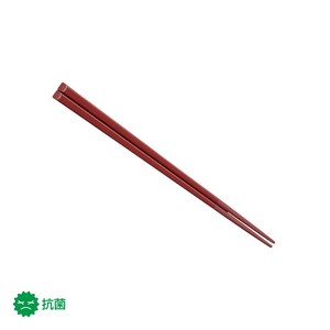 Chopsticks Dishwasher Safe 21cm Made in Japan
