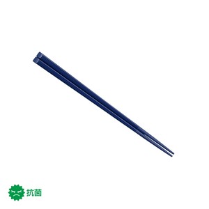 Chopsticks Dishwasher Safe 21cm Made in Japan