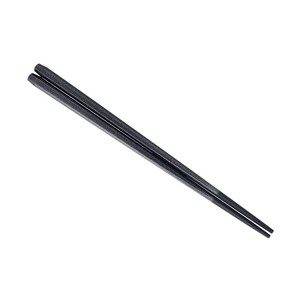 Chopsticks Gray Dishwasher Safe 22.5cm Made in Japan