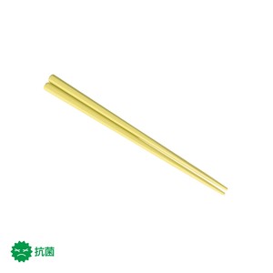 Chopsticks Dishwasher Safe 19.5cm Made in Japan