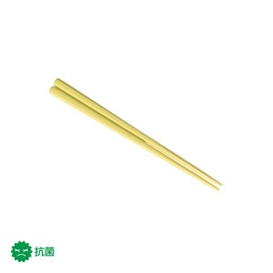 Chopsticks Dishwasher Safe 18cm Made in Japan
