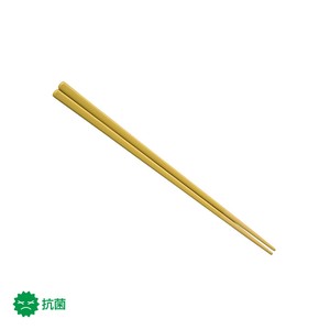 Chopsticks Dishwasher Safe 21cm Made in Japan