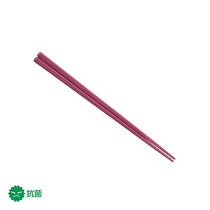 Chopsticks Dishwasher Safe 21cm Made in Japan