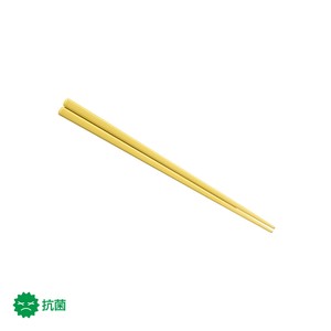 Chopsticks Dishwasher Safe 18cm Made in Japan