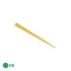 Chopsticks Dishwasher Safe 16cm Made in Japan