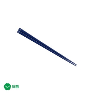 Chopsticks Dishwasher Safe 18cm Made in Japan