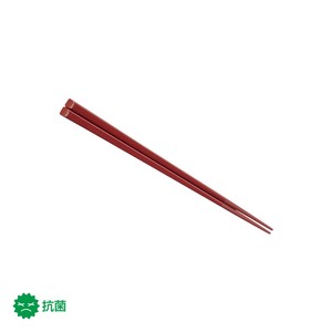 Chopsticks Dishwasher Safe 18cm Made in Japan