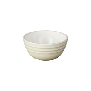 Donburi Bowl Dishwasher Safe 10cm Made in Japan
