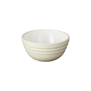 丼饭碗/盖饭碗 洗碗机对应 三聚氰胺 餐具 11cm 日本制造