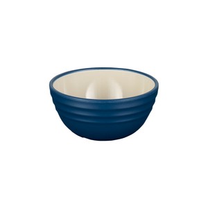 Donburi Bowl Dishwasher Safe 11cm Made in Japan