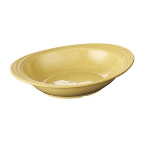 Main Plate Dishwasher Safe 23cm Made in Japan