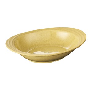 Main Plate Dishwasher Safe 26cm Made in Japan