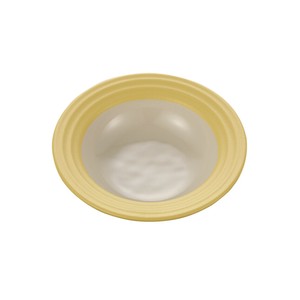 Donburi Bowl Dishwasher Safe 15.5cm Made in Japan
