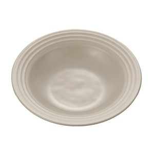 Main Plate Dishwasher Safe 24cm Made in Japan